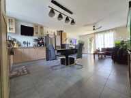 5 MIN SAINVILLE — photo 4