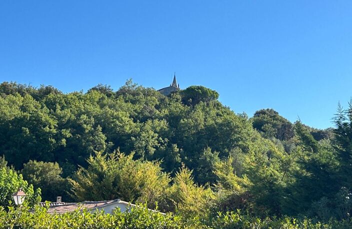 Terrain  1250 m2 — photo 3