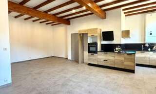 Appartement 2 Pièces 75 m² à vendre à Châteaurenard (13160)