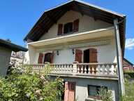 Maison Viry Noureuil — photo 2