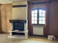 Maison Viry Noureuil — photo 4