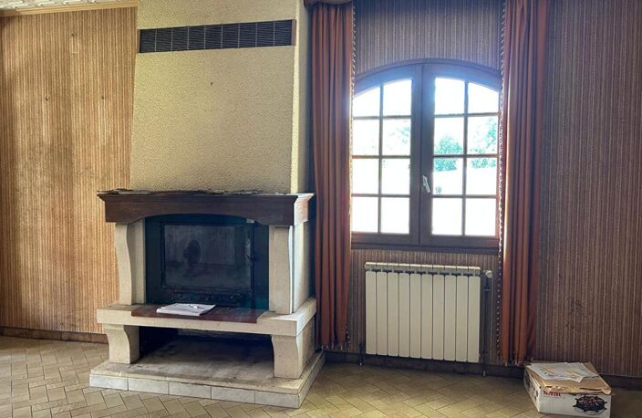 Maison Viry Noureuil — photo 4