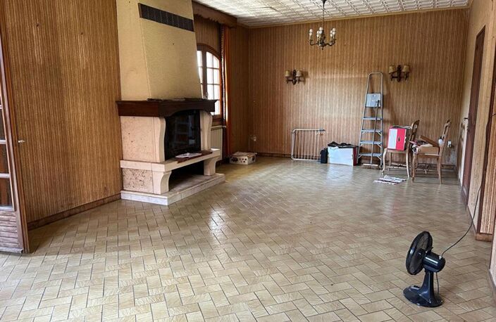 Maison Viry Noureuil — photo 5