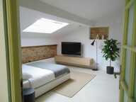 TOULOUSE SAINT-MICHEL DUPLEX T4 DE 120 m² AVEC TERRASSE — photo 3