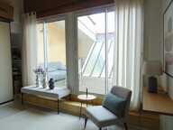 TOULOUSE SAINT-MICHEL DUPLEX T4 DE 120 m² AVEC TERRASSE — photo 4