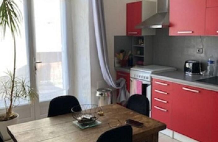 MEYRANNES (30) , Immeuble de rapport de 264 m² (4 lots) , Excellent DPE (C/A) ? Compteurs individuels — photo 4