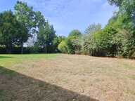 Maison en pierre 4 chambres, 135 m² — photo 3