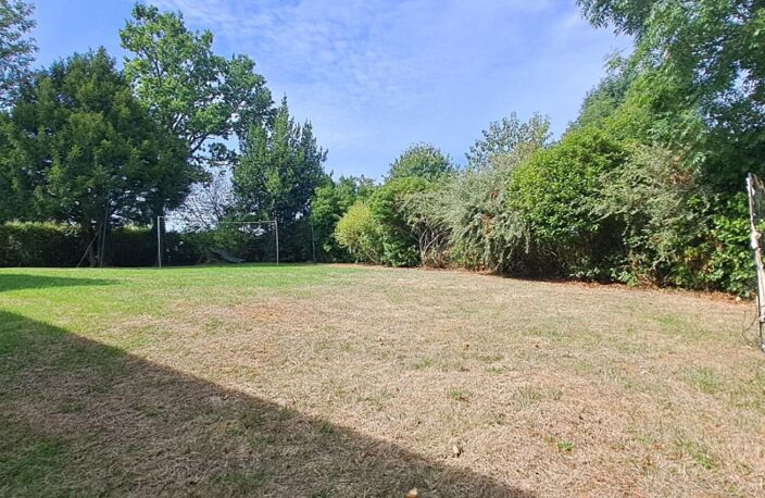 Maison en pierre 4 chambres, 135 m² — photo 3