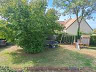 Maison en pierre 4 chambres, 135 m² — photo 4