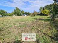 Terrain plat viabilisé - 781m² — photo 2