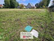 Terrain plat viabilisé - 781m² — photo 3