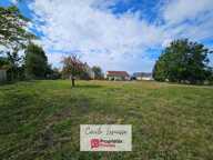 Terrain plat viabilisé - 781m² — photo 4