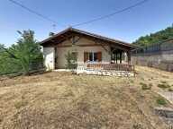Maison Daignac 3 pièce(s) 93 m2  avec jardin + garage + dépendance — photo 2