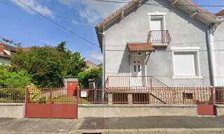 Maison 5 Pièces 97 m² à vendre à Varennes-sur-Allier (03150)
