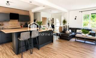 Maison 7 Pièces 168 m² à vendre à Ferrières-en-Gâtinais (45210)