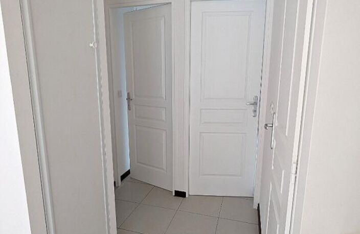 2 pièces avec cabine, Valberg — photo 5
