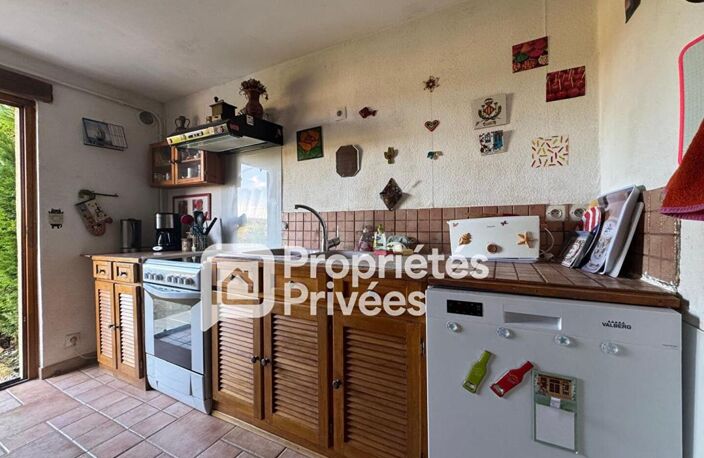 EXCLUSIVITE A VENDRE 37550  Saint Avertin Maison 5 pièces 110 m2 — photo 5