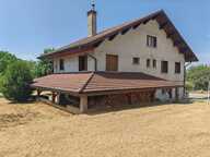 Maison Valzin En Petite Montagne 10 pièce(s) 220 m2 — photo 2