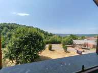 Maison Valzin En Petite Montagne 10 pièce(s) 220 m2 — photo 4
