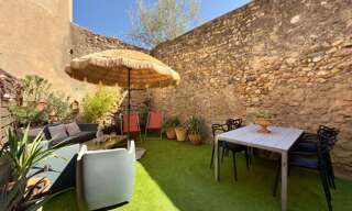Maison 7 Pièces 175 m² à vendre à Maraussan (34370)