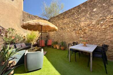 Maison 7 pièces 269000 €
