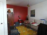 Maison  5 pièce(s) 87 M2 — photo 4