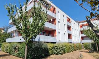 Appartement 1 Pièce 35 m² à vendre à Craponne (69290)
