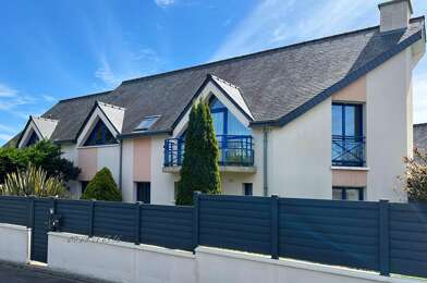 Maison 7 pièces 798000 €