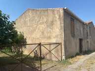 Ancienne cave à vin avec fort potentiel — photo 2