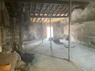 Ancienne cave à vin avec fort potentiel — photo 3