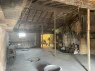 Ancienne cave à vin avec fort potentiel — photo 4