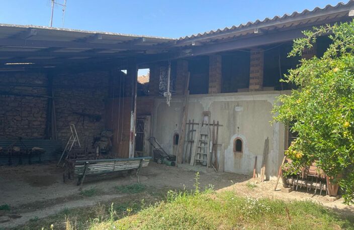 Ancienne cave à vin avec fort potentiel — photo 5