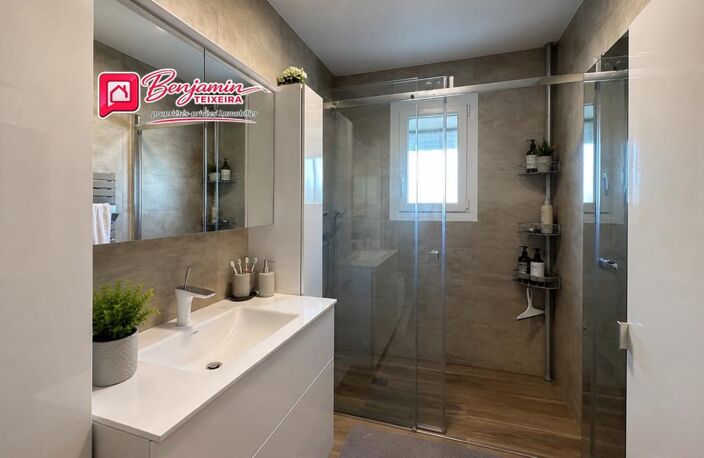Maison Roquebrune Sur Argens 4 pièce(s) 103 m2 - 3 Chambre + Mezzanine — photo 4
