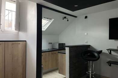 Appartement 1 pièces 99999 €