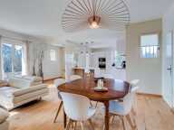 MAISON - ST HERBLAIN — photo 2
