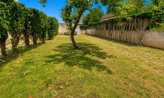 Terrain  497 m² à vendre à Le Faouët (56320)