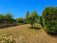 TERRAIN CONSTRUCTIBLE 497 m² - avec GARAGE - CENTRE À 350 m — photo 2
