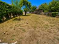 TERRAIN CONSTRUCTIBLE 497 m² - avec GARAGE - CENTRE À 350 m — photo 3