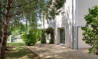 Maison 7 Pièces 221 m² à vendre à La Chapelle-sur-Erdre (44240)