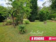 Maison 6 pièces 135m² Arnières-sur-Iron — photo 3