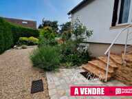 Maison 6 pièces 135m² Arnières-sur-Iron — photo 2