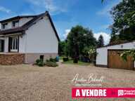 Maison 6 pièces 135m² Arnières-sur-Iron — photo 3