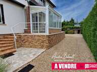 Maison 6 pièces 135m² Arnières-sur-Iron — photo 4