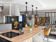 Maison L Huisserie 5 pièce(s) 122 m2 — photo 2