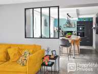 Maison L Huisserie 5 pièce(s) 122 m2 — photo 4