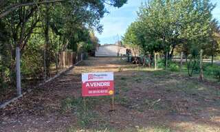Terrain  750 m² à vendre à Épannes (79270)