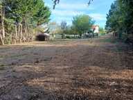 La Rochénard - terrain à construire, 750 m2 — photo 2