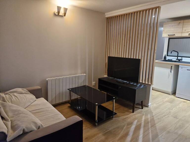 ROANNE - APPARTEMENT POUR LOCATIF — photo 1