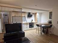 ROANNE - APPARTEMENT POUR LOCATIF — photo 2