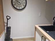 ROANNE - APPARTEMENT POUR LOCATIF — photo 3